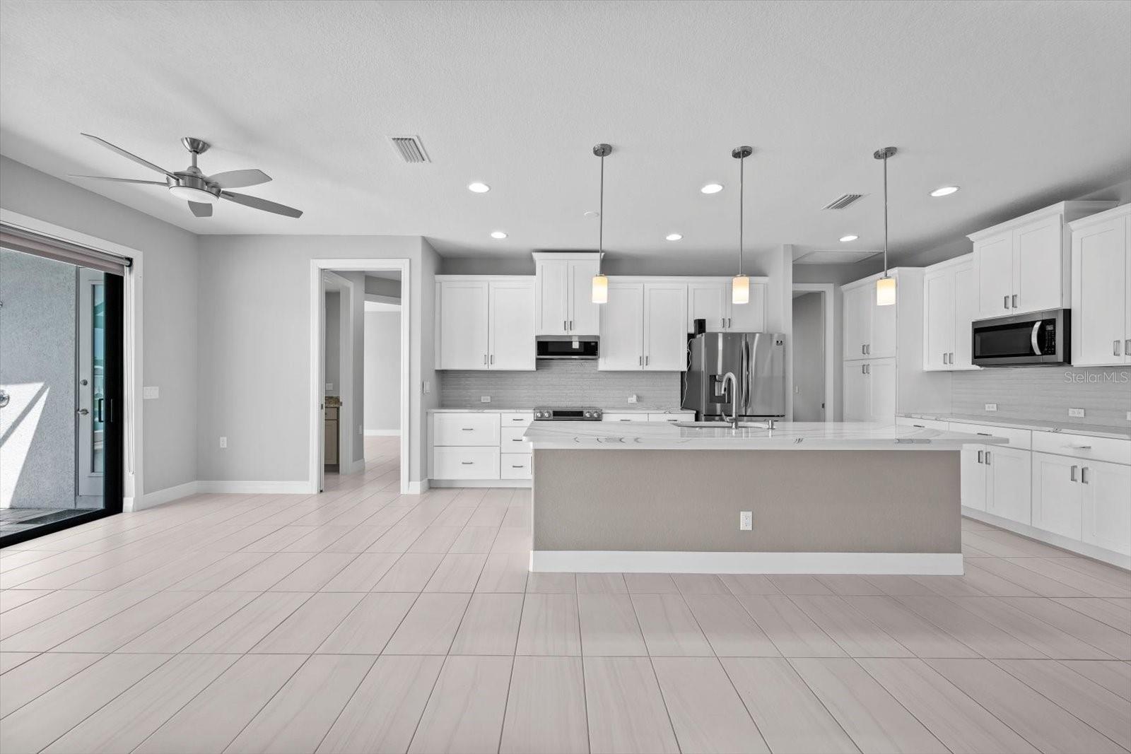 5217 FORBES TER, PORT CHARLOTTE, FL, 33981