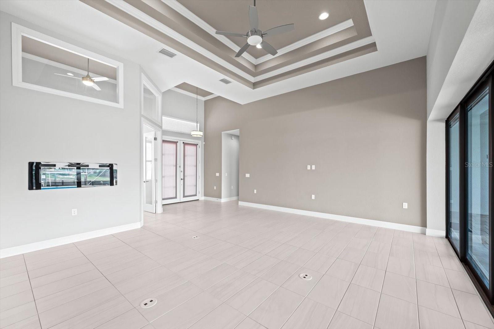 5217 FORBES TER, PORT CHARLOTTE, FL, 33981