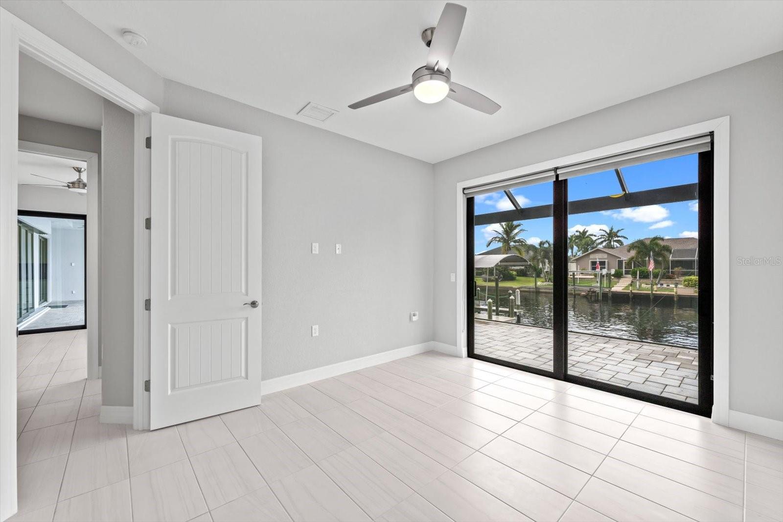 5217 FORBES TER, PORT CHARLOTTE, FL, 33981