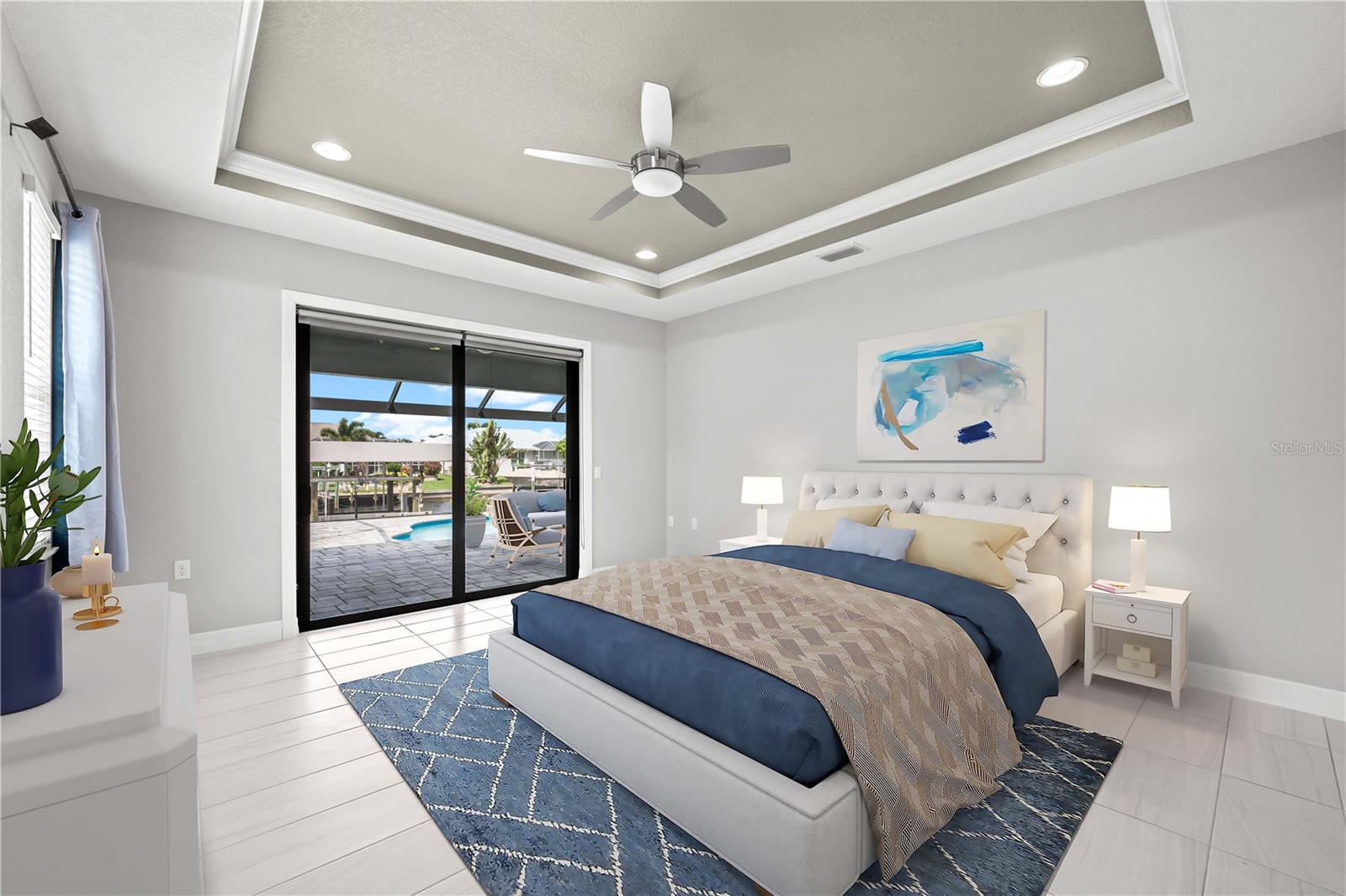 5217 FORBES TER, PORT CHARLOTTE, FL, 33981