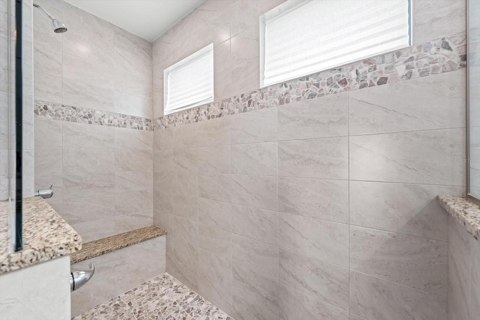 5217 FORBES TER, PORT CHARLOTTE, FL, 33981