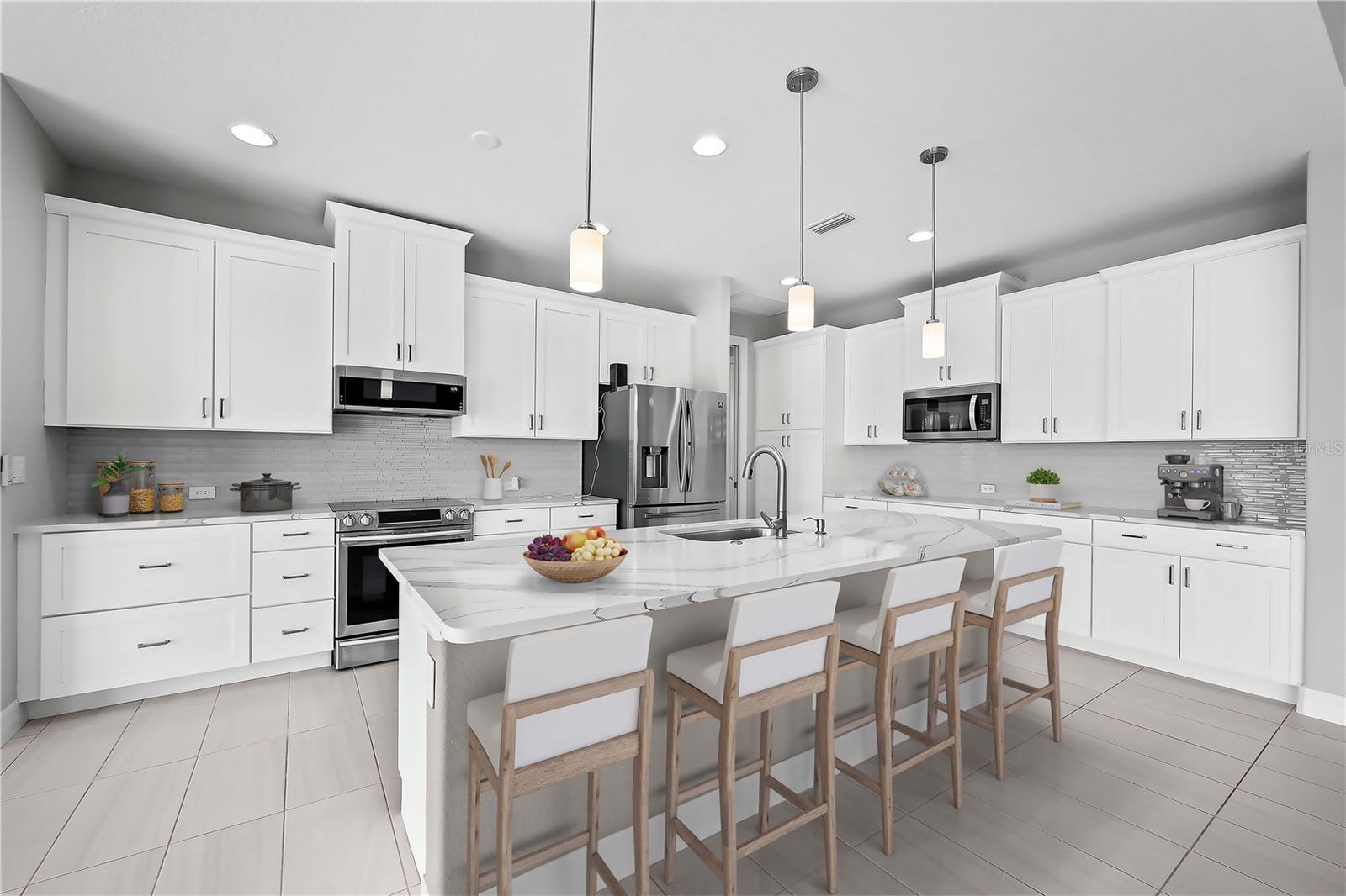 5217 FORBES TER, PORT CHARLOTTE, FL, 33981