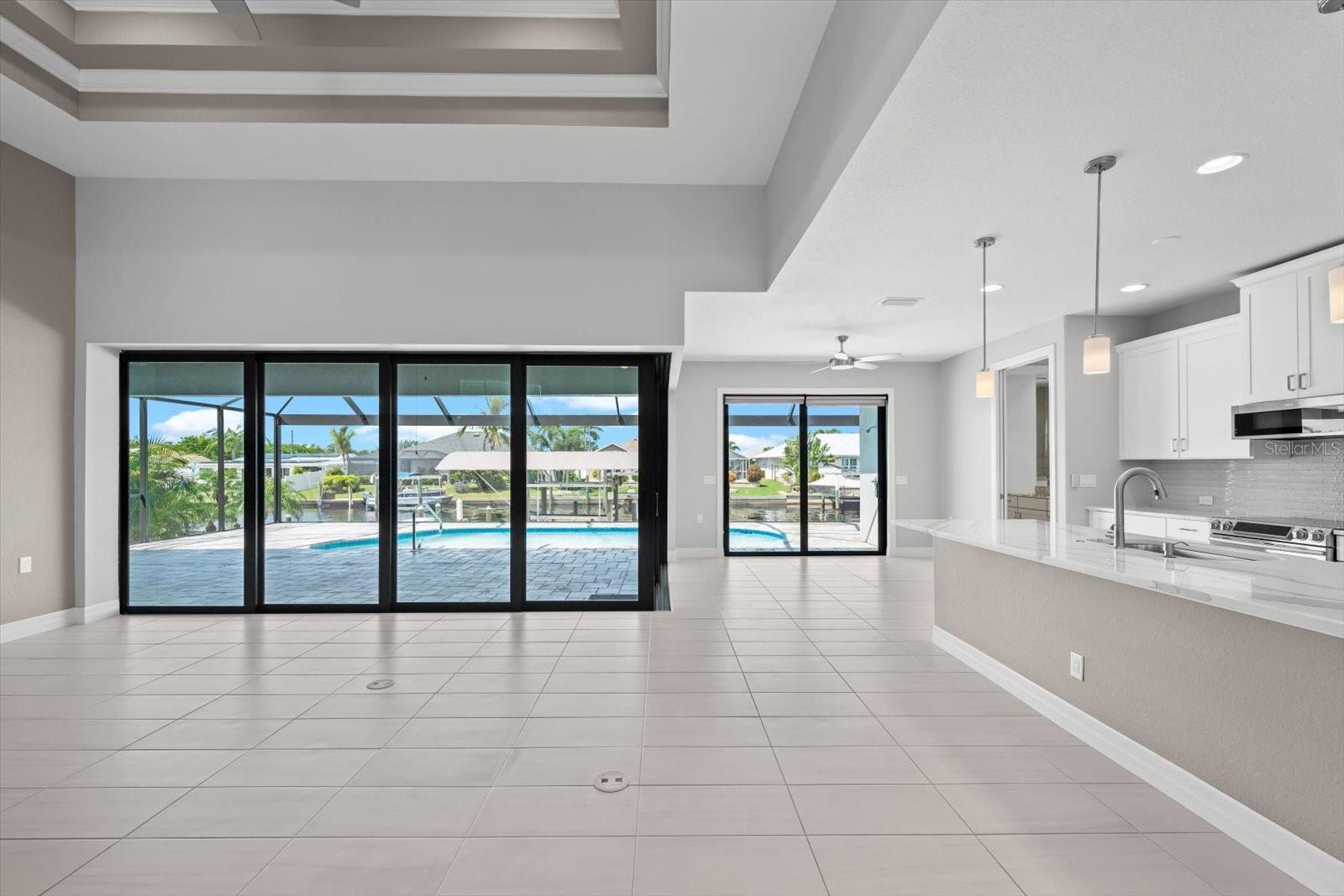 5217 FORBES TER, PORT CHARLOTTE, FL, 33981