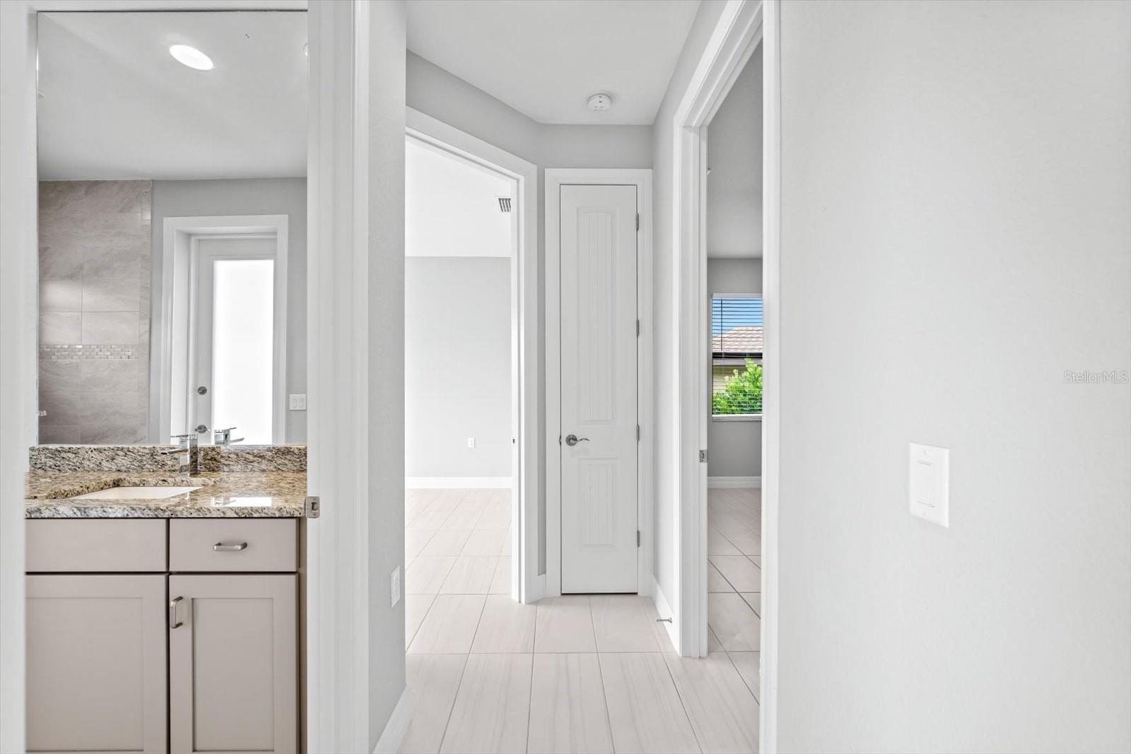 5217 FORBES TER, PORT CHARLOTTE, FL, 33981