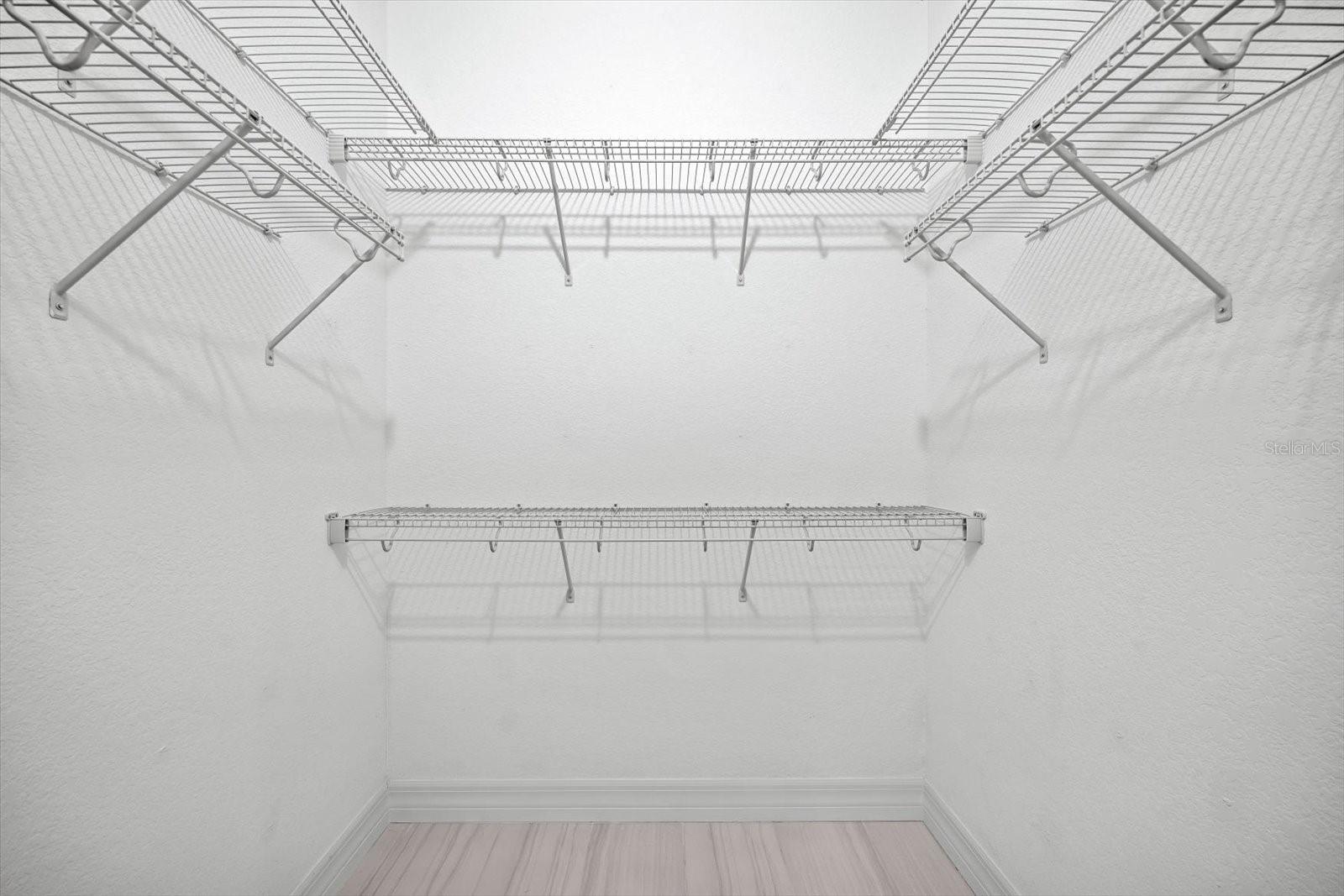 5217 FORBES TER, PORT CHARLOTTE, FL, 33981