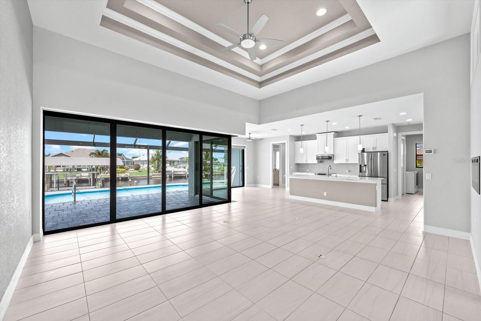 5217 FORBES TER, PORT CHARLOTTE, FL, 33981