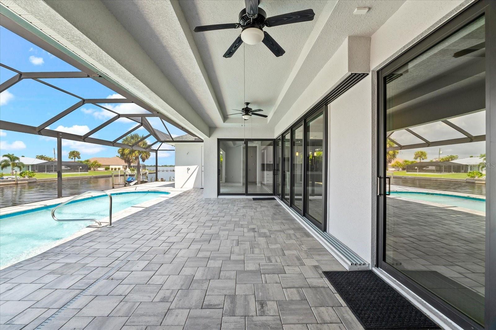 5217 FORBES TER, PORT CHARLOTTE, FL, 33981