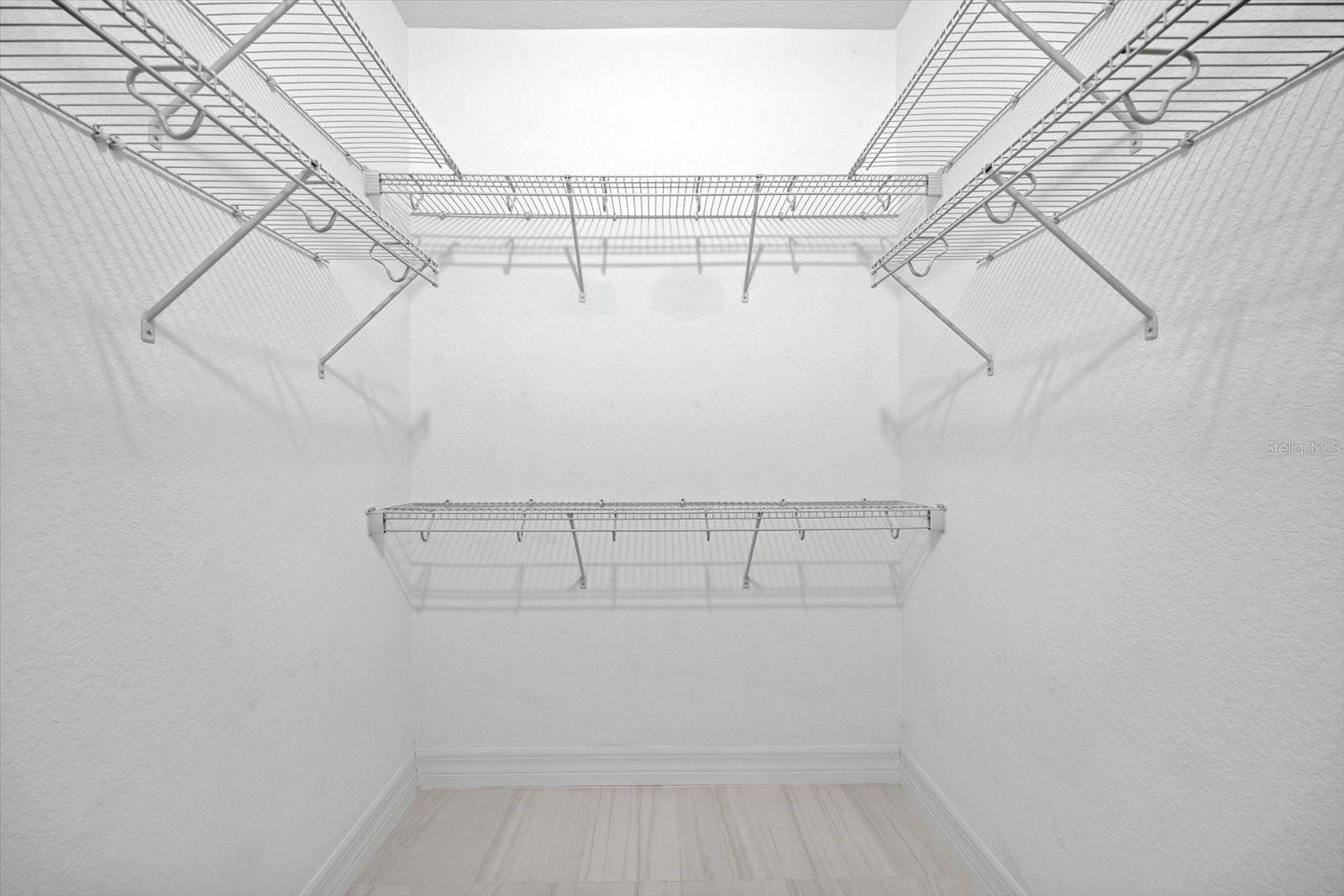 5217 FORBES TER, PORT CHARLOTTE, FL, 33981