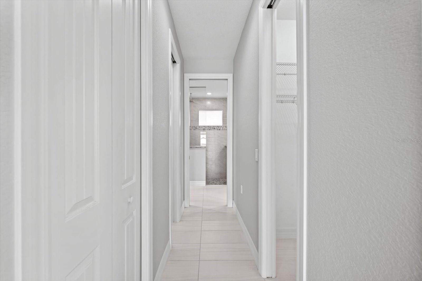 5217 FORBES TER, PORT CHARLOTTE, FL, 33981