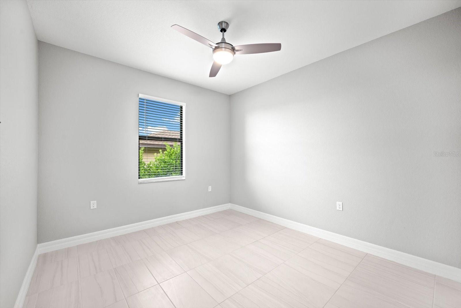 5217 FORBES TER, PORT CHARLOTTE, FL, 33981