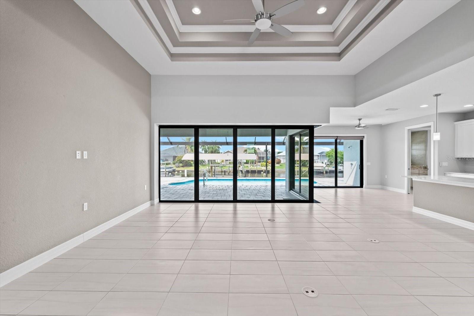 5217 FORBES TER, PORT CHARLOTTE, FL, 33981