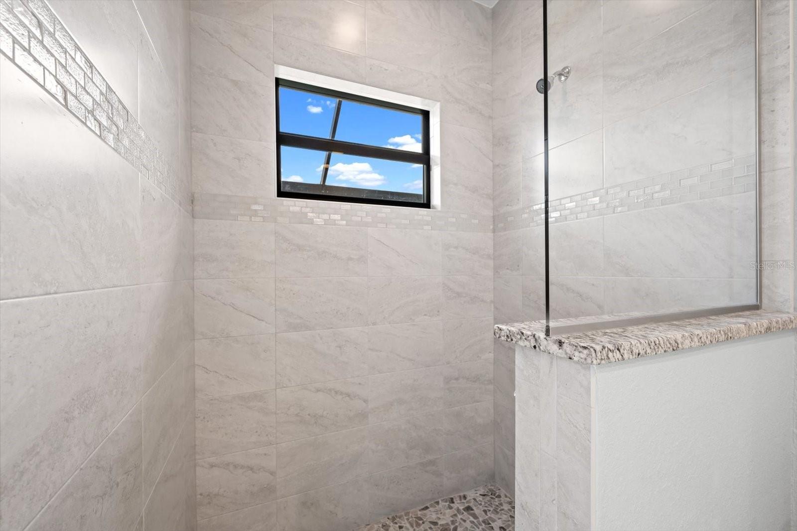 5217 FORBES TER, PORT CHARLOTTE, FL, 33981