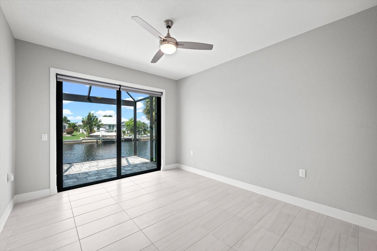 5217 FORBES TER, PORT CHARLOTTE, FL, 33981