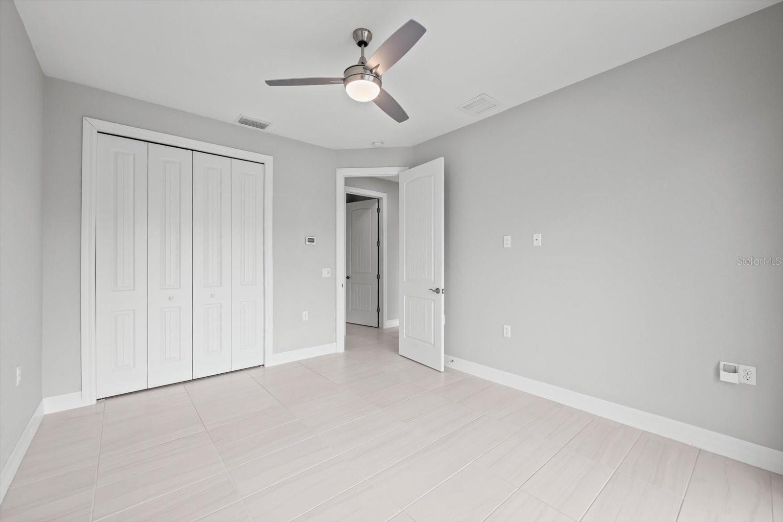 5217 FORBES TER, PORT CHARLOTTE, FL, 33981