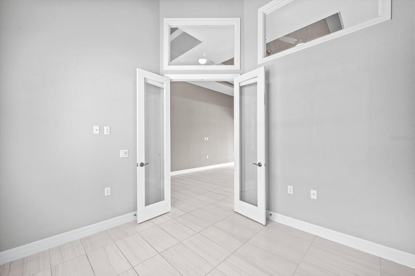 5217 FORBES TER, PORT CHARLOTTE, FL, 33981