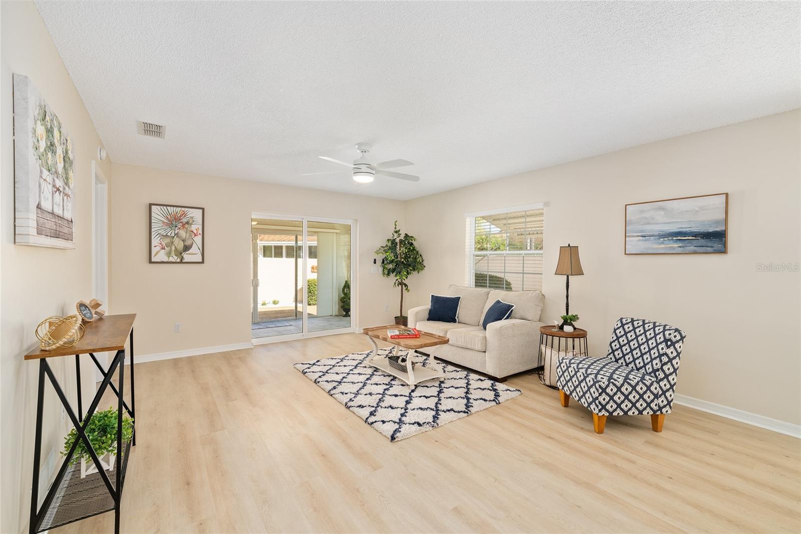 403 DUARTE LN, THE VILLAGES, FL, 32159