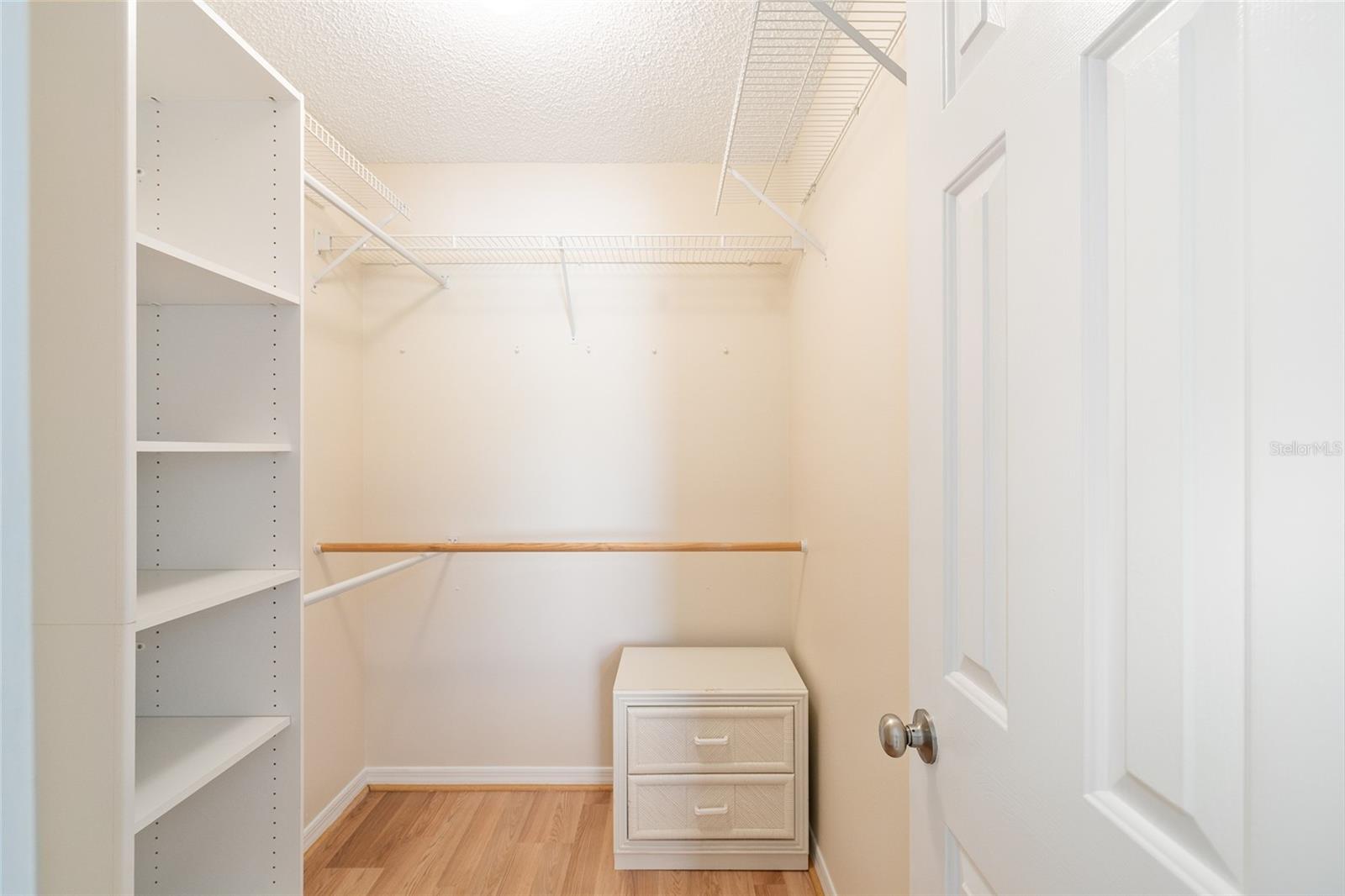 403 DUARTE LN, THE VILLAGES, FL, 32159