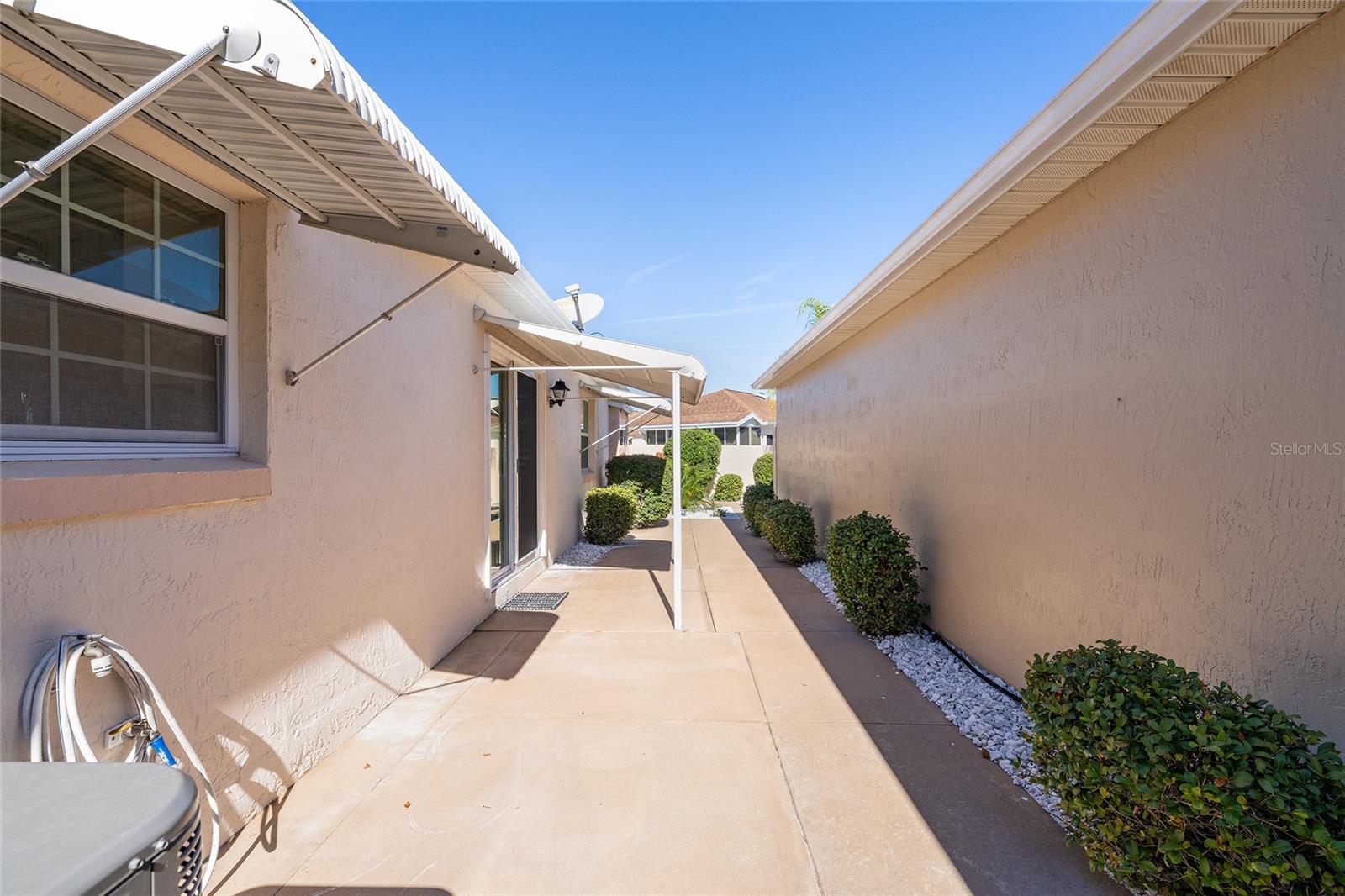 403 DUARTE LN, THE VILLAGES, FL, 32159