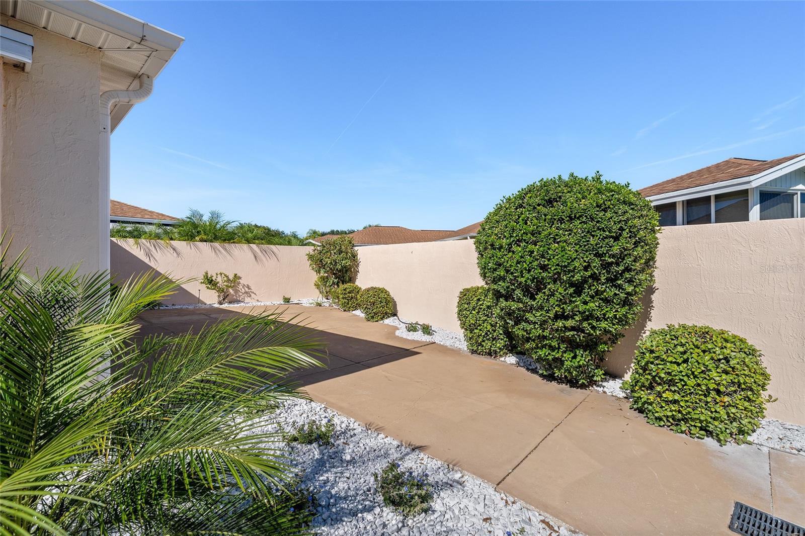 403 DUARTE LN, THE VILLAGES, FL, 32159