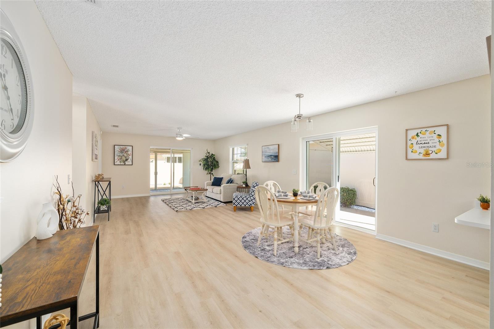 403 DUARTE LN, THE VILLAGES, FL, 32159