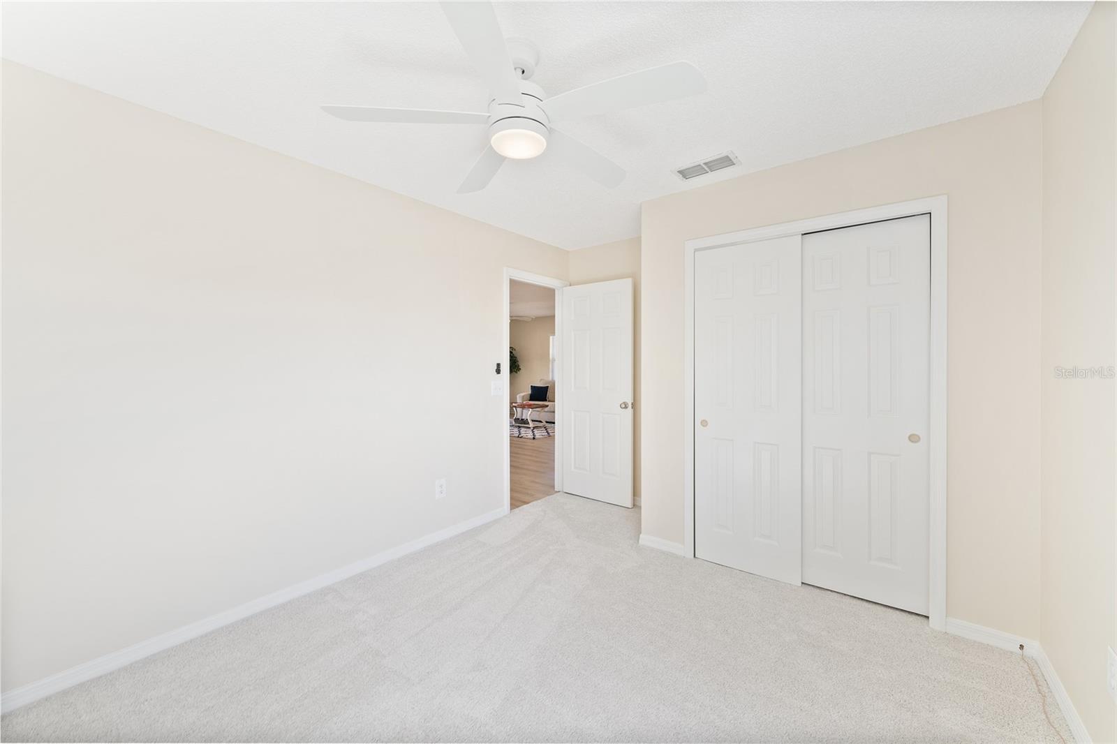 403 DUARTE LN, THE VILLAGES, FL, 32159