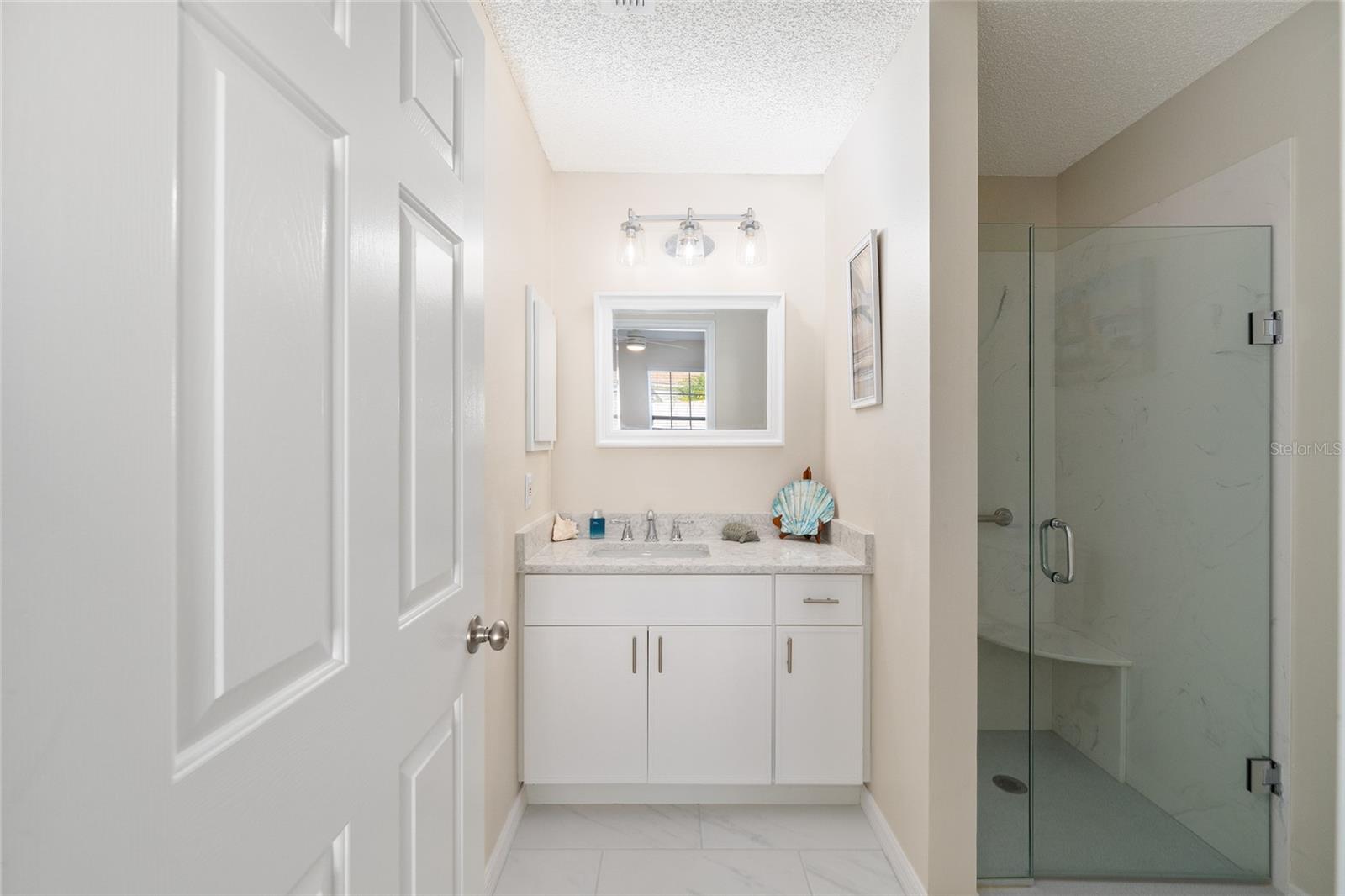 403 DUARTE LN, THE VILLAGES, FL, 32159