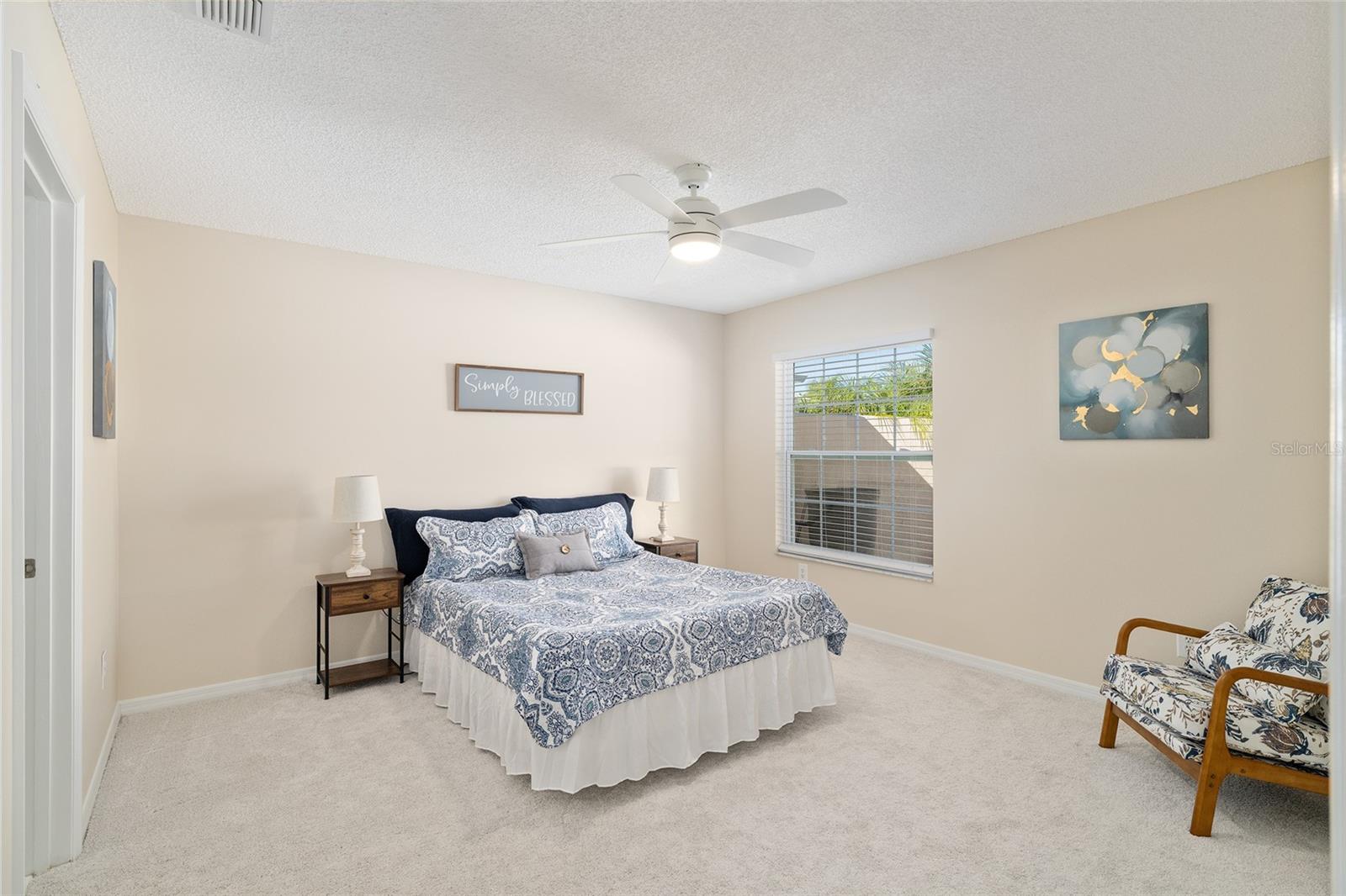 403 DUARTE LN, THE VILLAGES, FL, 32159