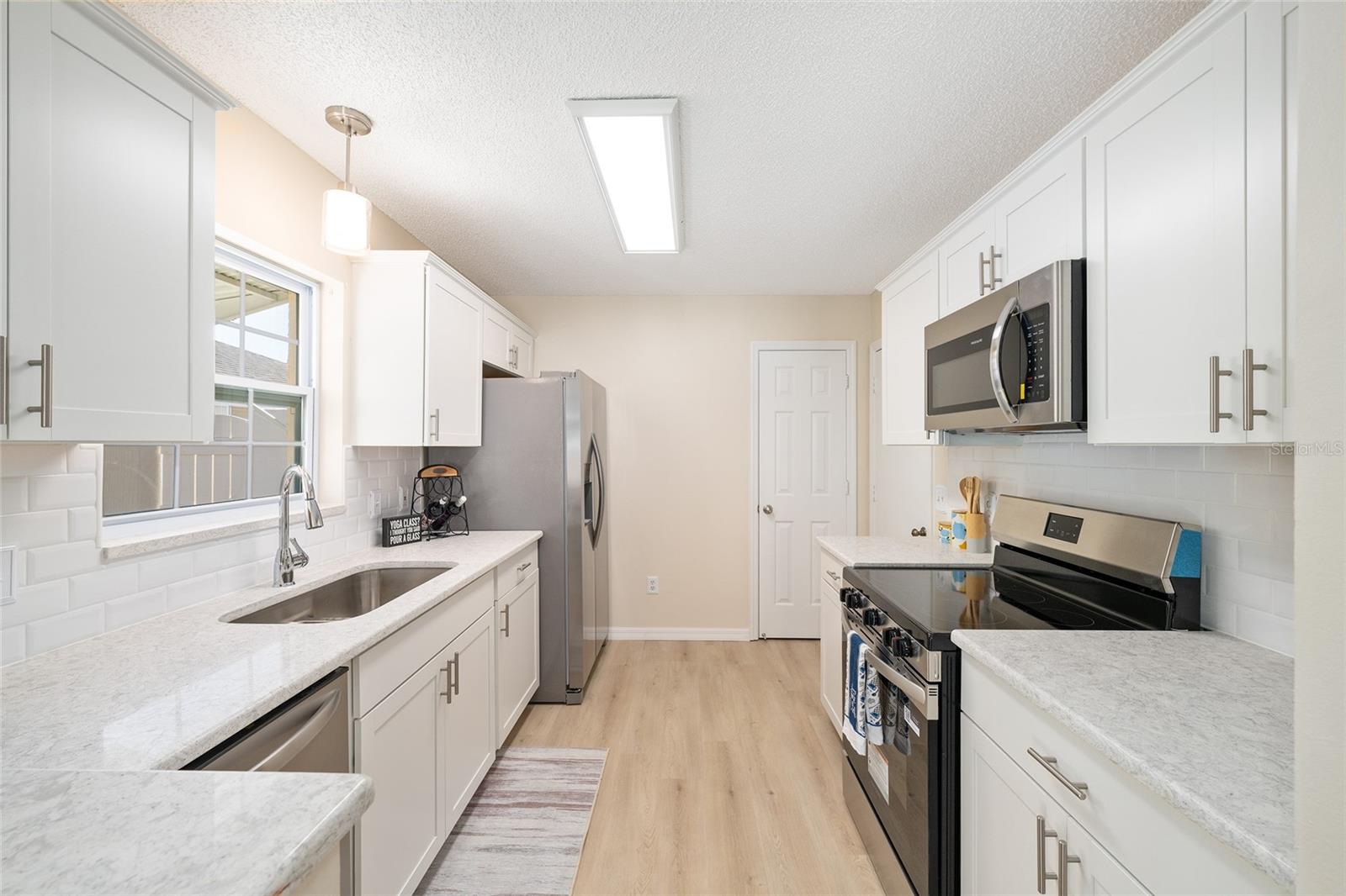 403 DUARTE LN, THE VILLAGES, FL, 32159