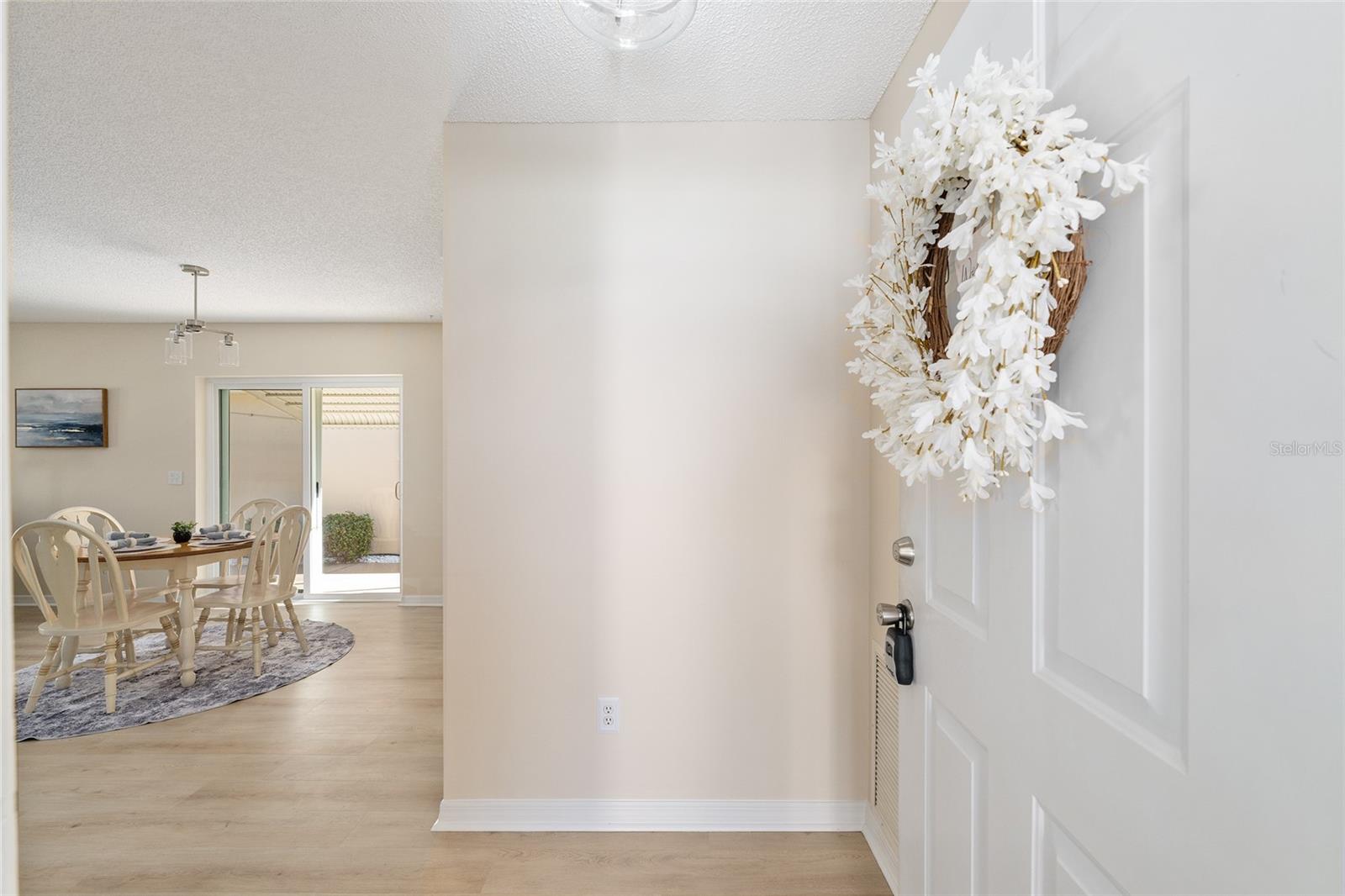 403 DUARTE LN, THE VILLAGES, FL, 32159