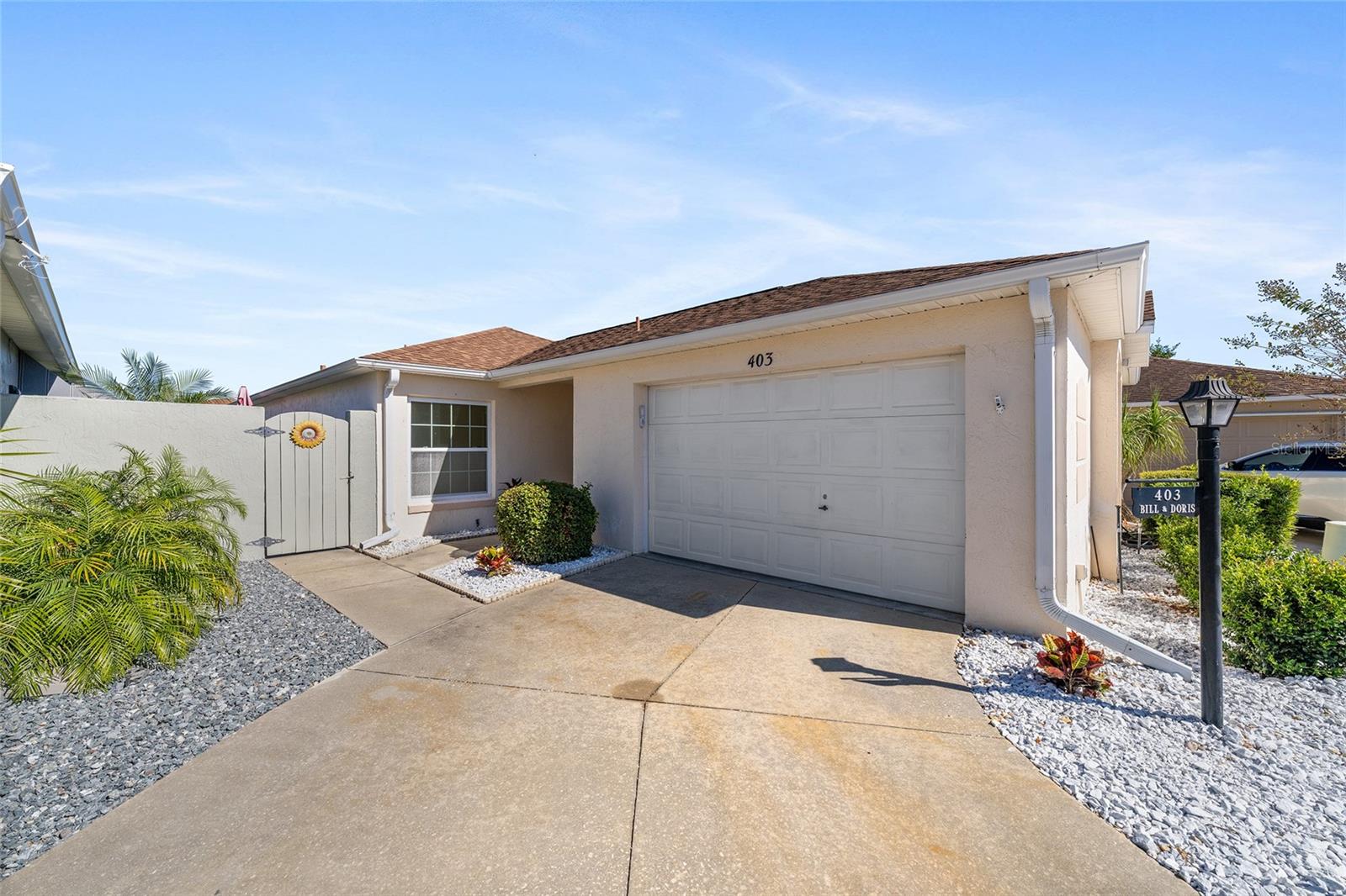 403 DUARTE LN, THE VILLAGES, FL, 32159