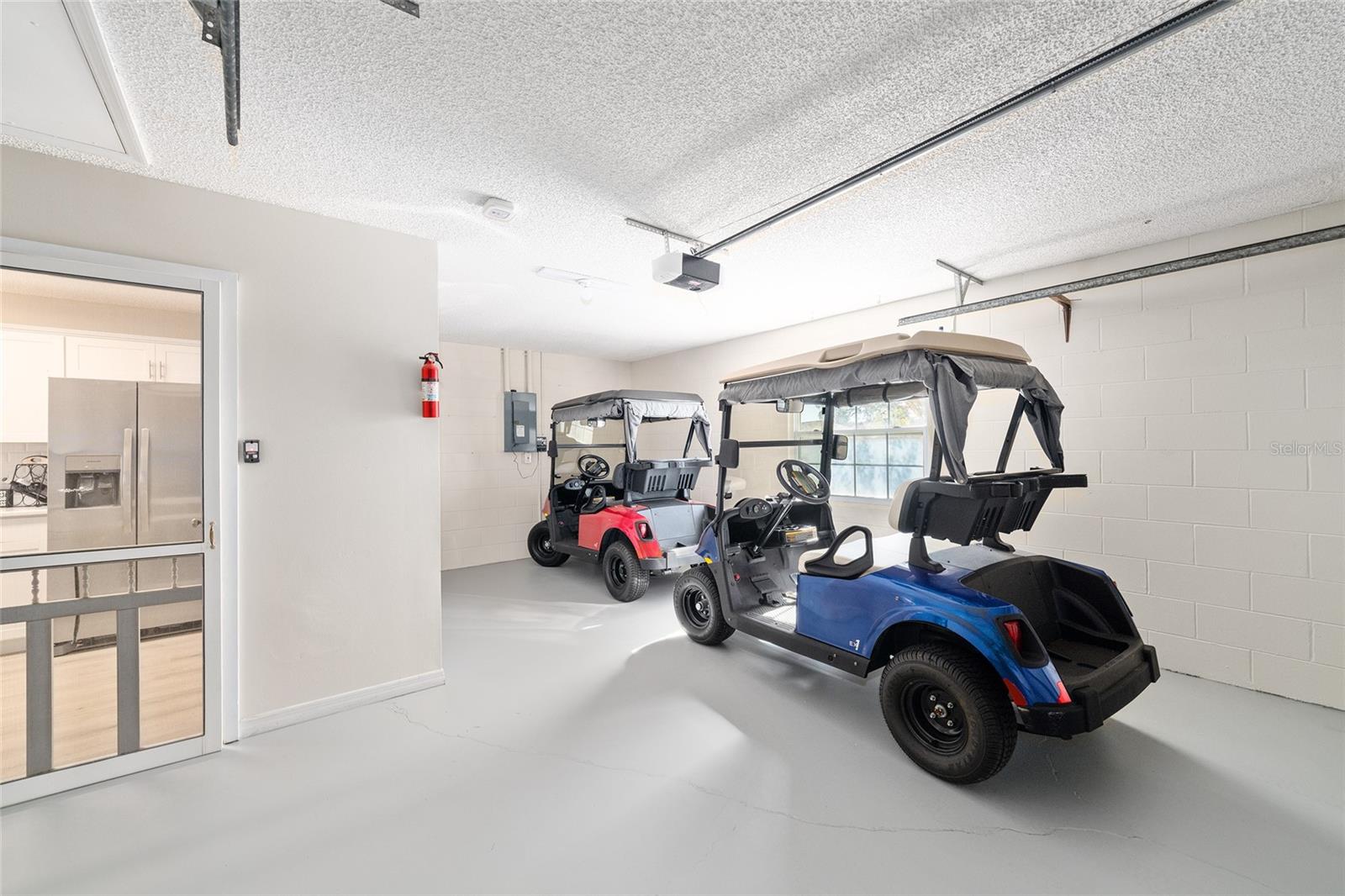 403 DUARTE LN, THE VILLAGES, FL, 32159