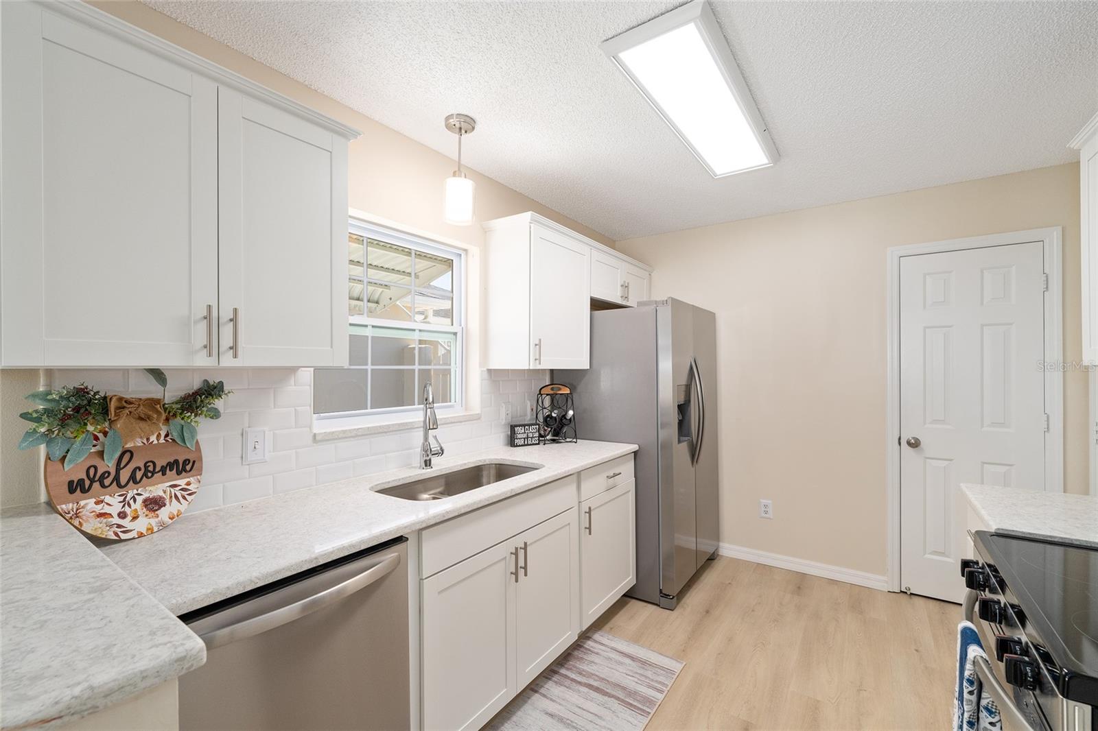 403 DUARTE LN, THE VILLAGES, FL, 32159