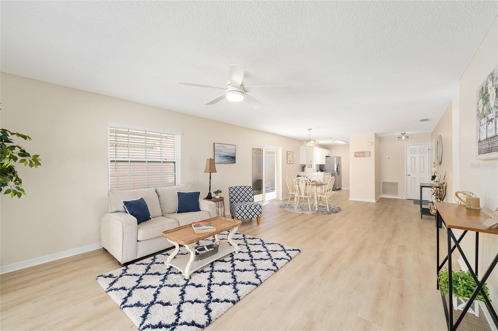 403 DUARTE LN, THE VILLAGES, FL, 32159