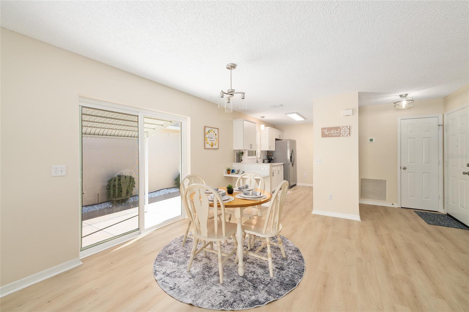 403 DUARTE LN, THE VILLAGES, FL, 32159