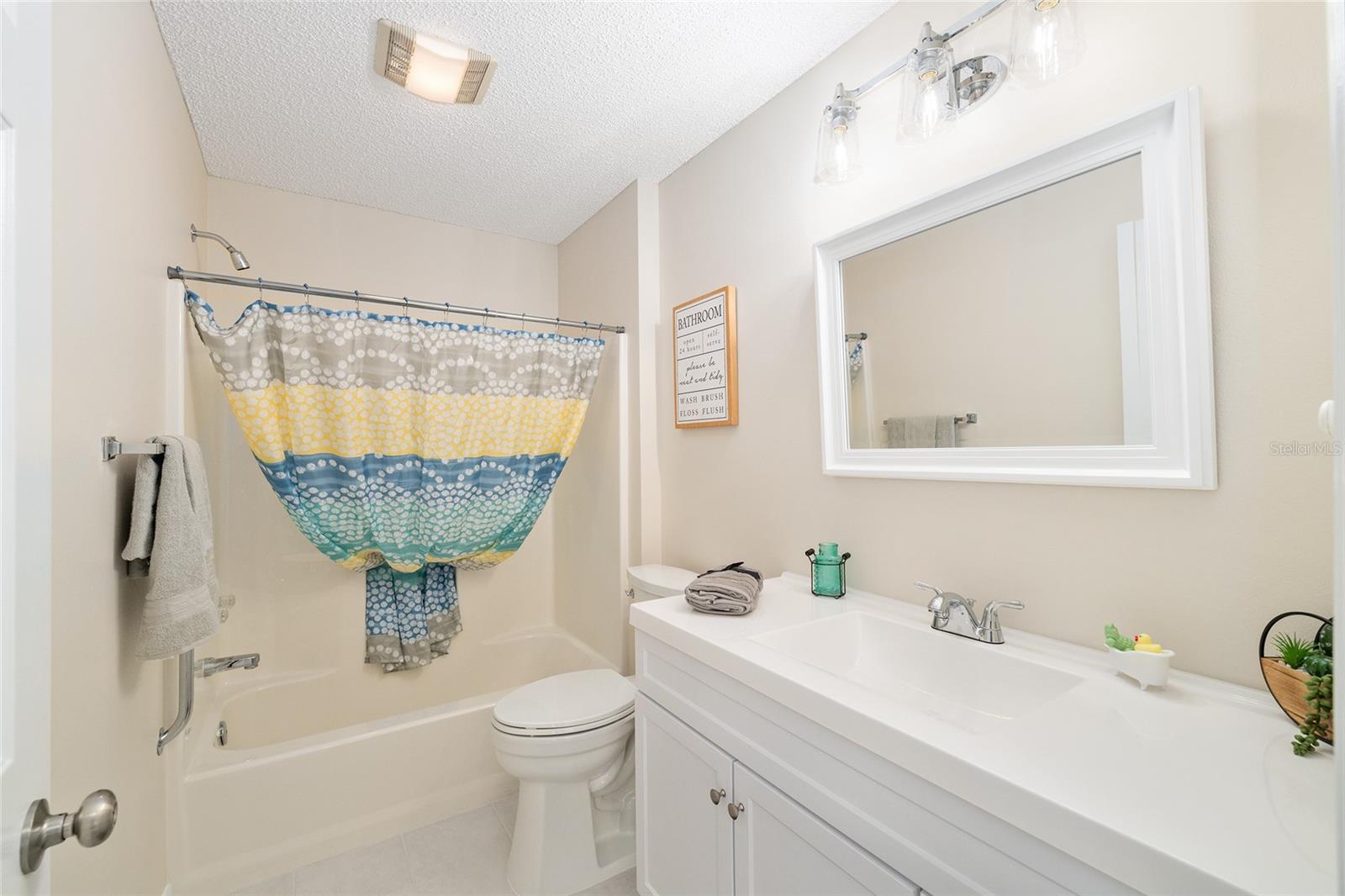 403 DUARTE LN, THE VILLAGES, FL, 32159