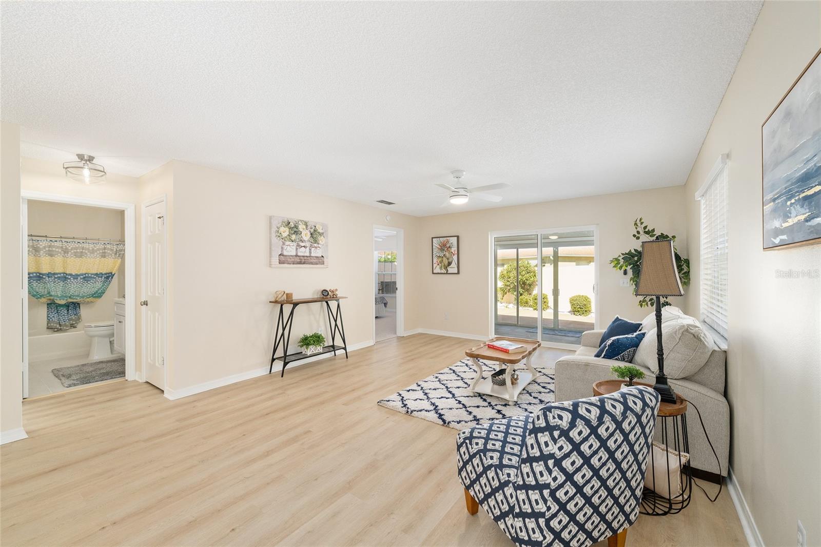 403 DUARTE LN, THE VILLAGES, FL, 32159