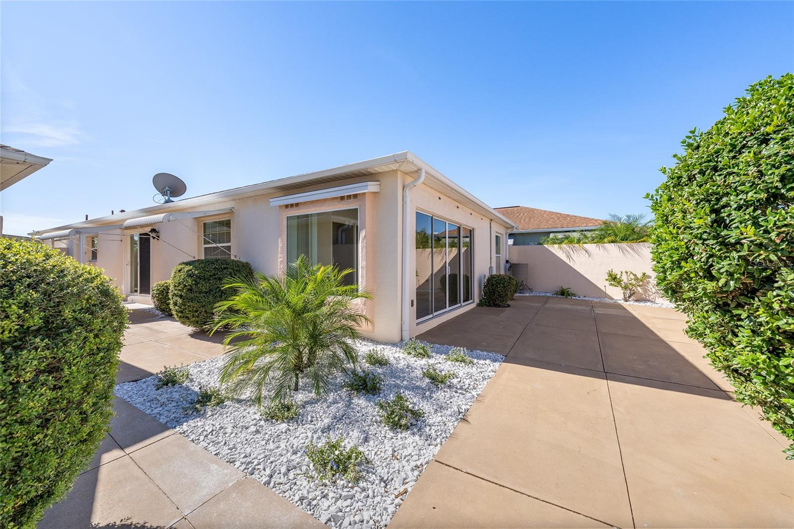 403 DUARTE LN, THE VILLAGES, FL, 32159