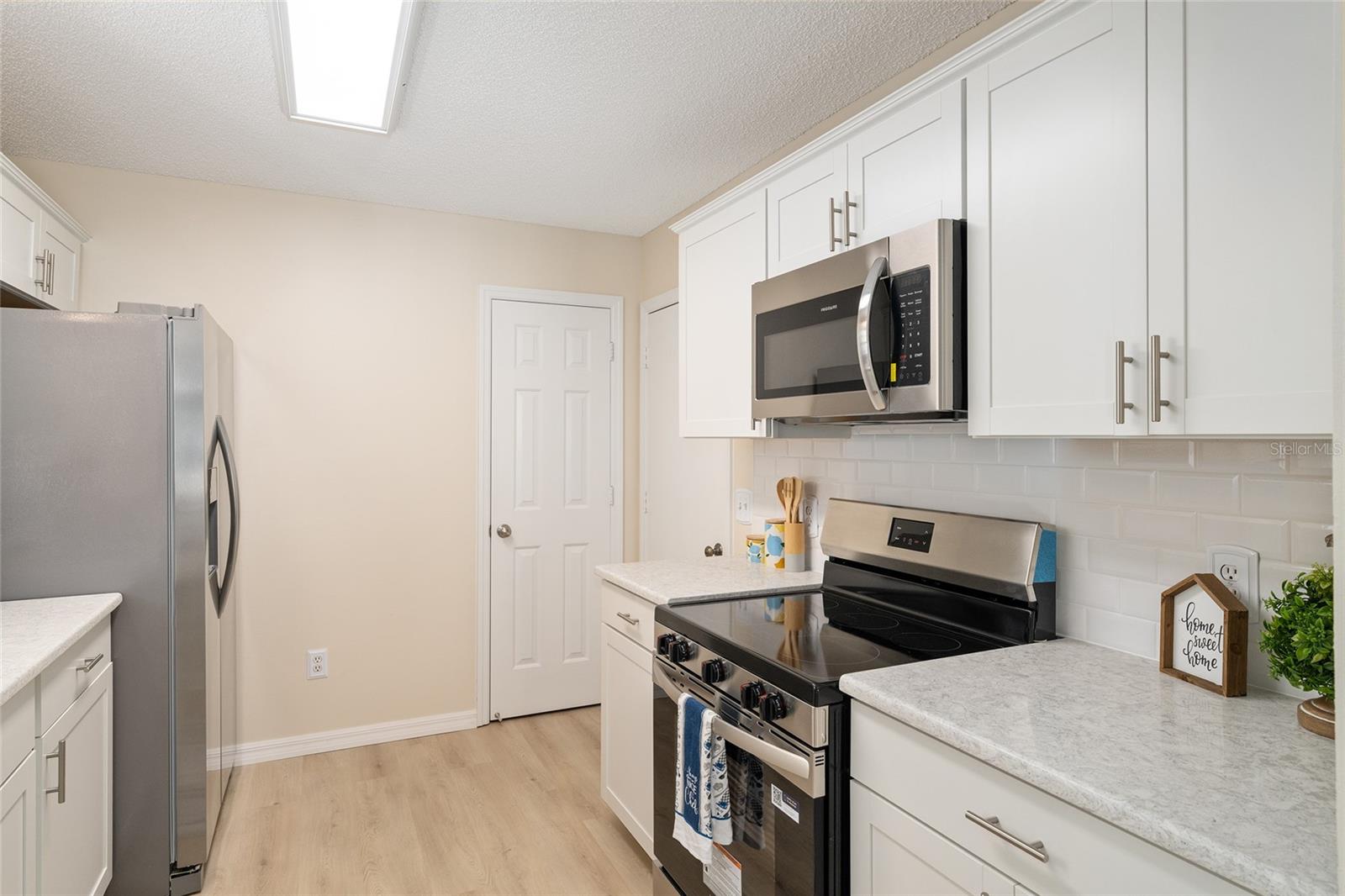 403 DUARTE LN, THE VILLAGES, FL, 32159