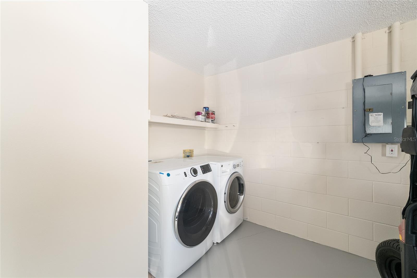 403 DUARTE LN, THE VILLAGES, FL, 32159