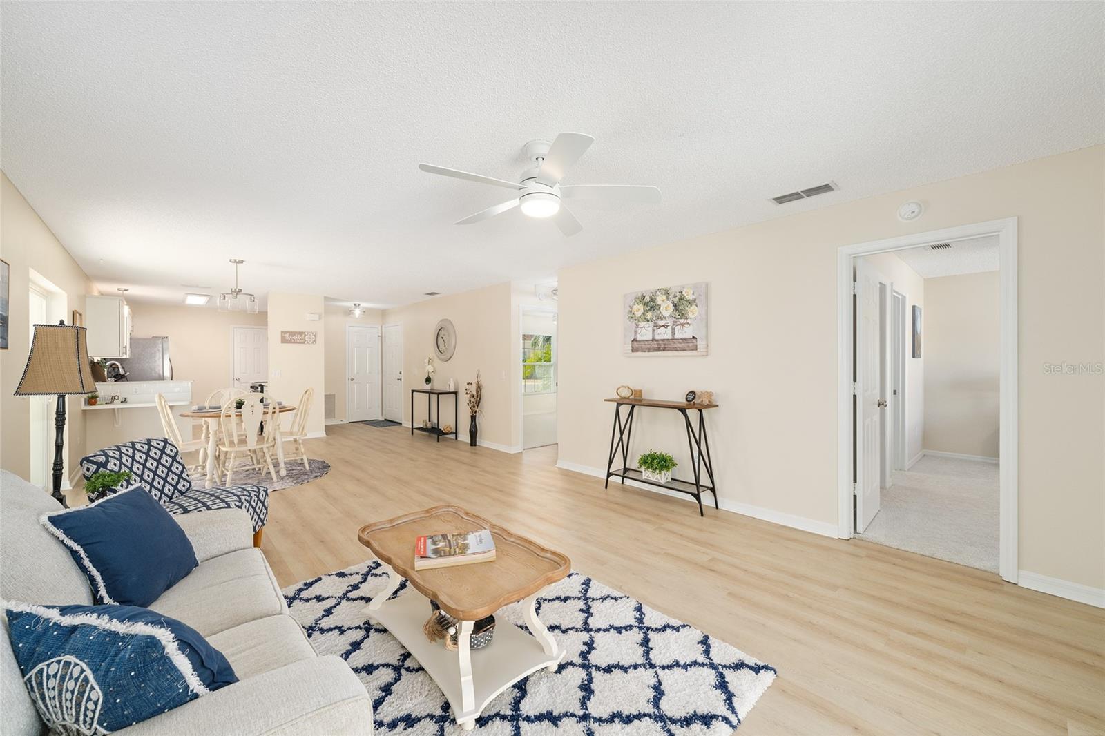 403 DUARTE LN, THE VILLAGES, FL, 32159