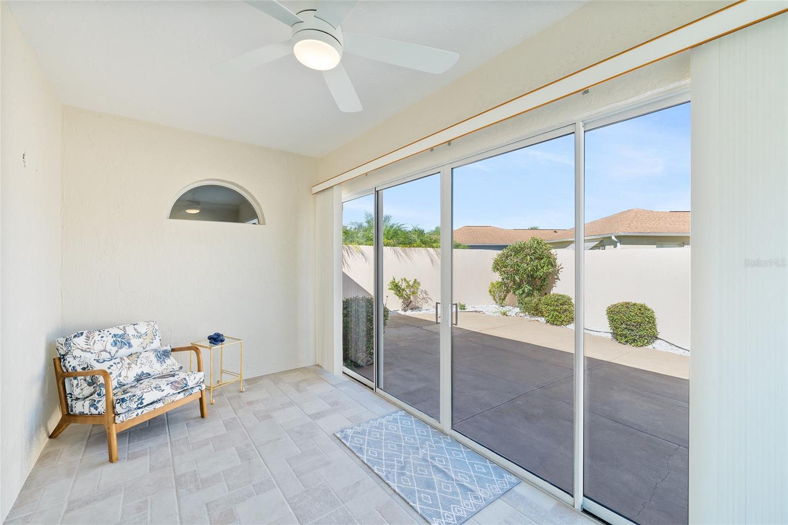 403 DUARTE LN, THE VILLAGES, FL, 32159