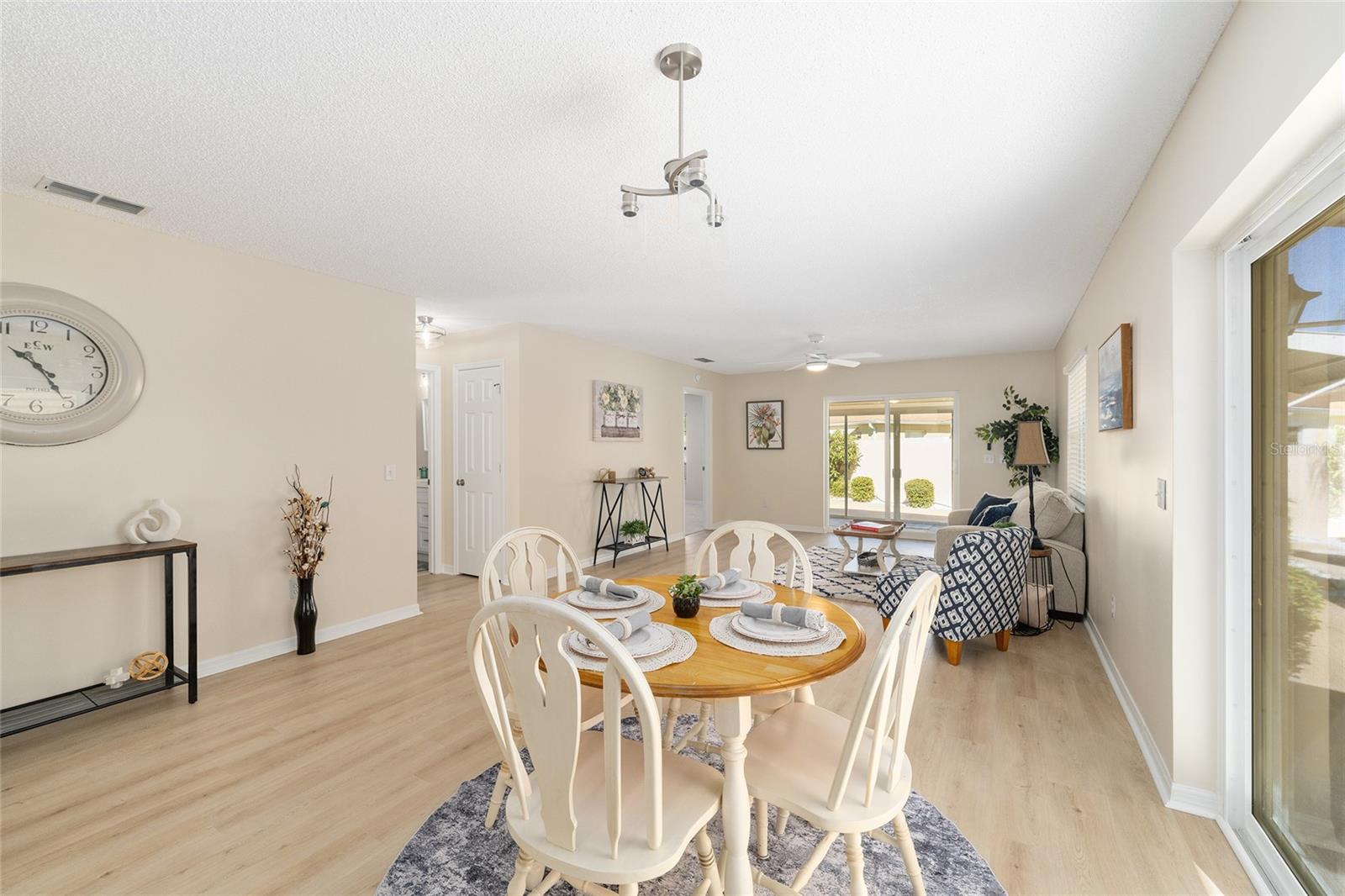 403 DUARTE LN, THE VILLAGES, FL, 32159