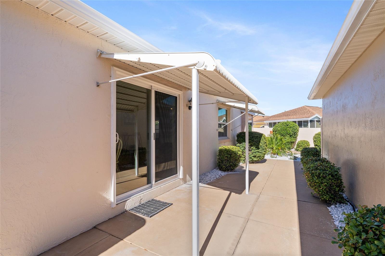 403 DUARTE LN, THE VILLAGES, FL, 32159