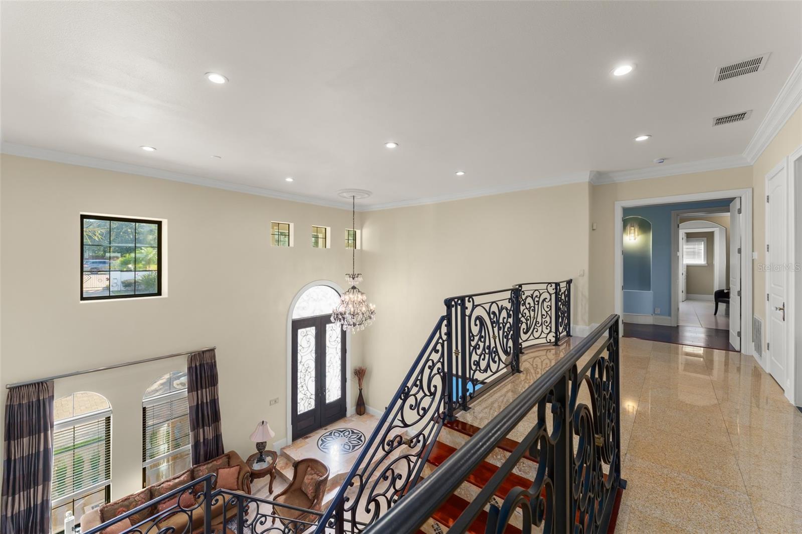 O6357873 Property Photo