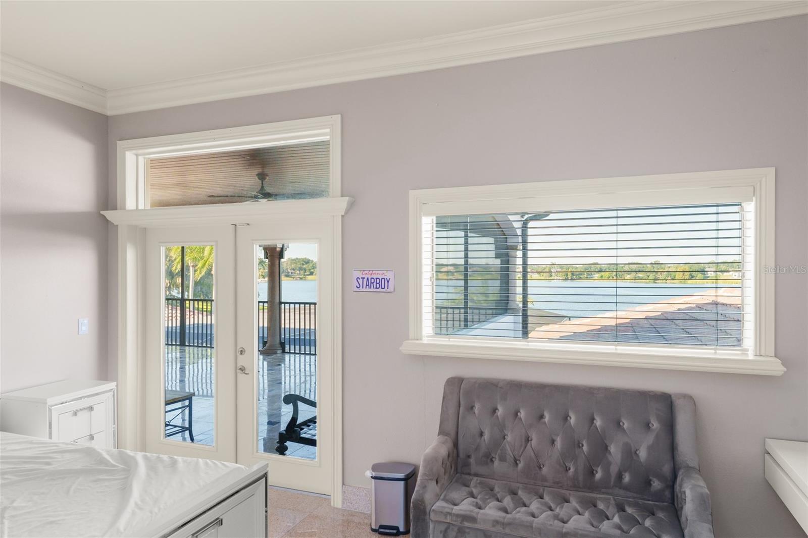 O6357873 Property Photo