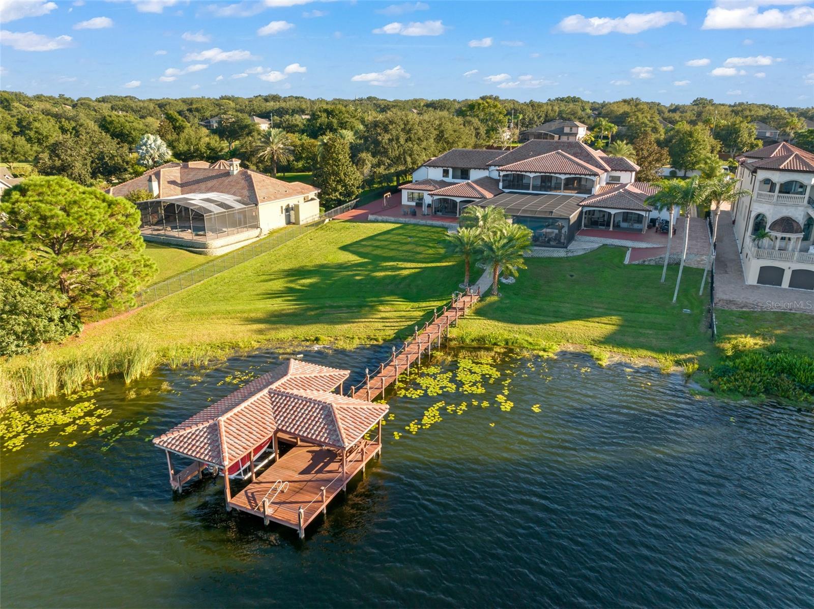 O6357873 Property Photo