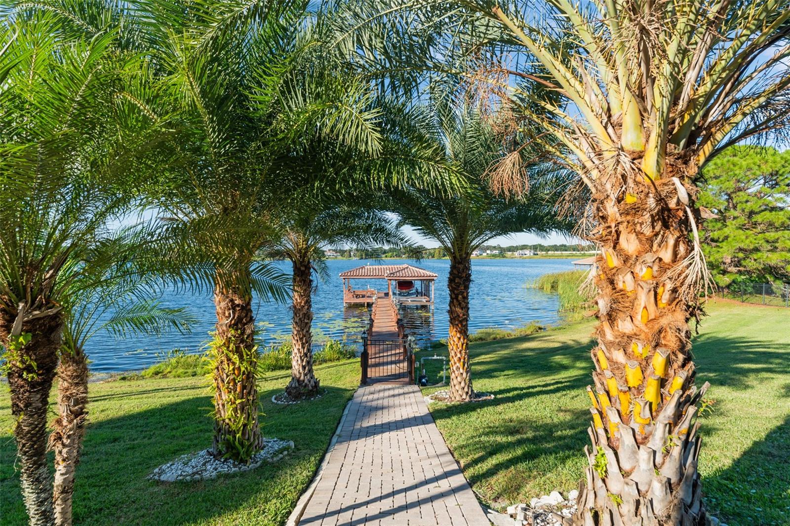 O6357873 Property Photo