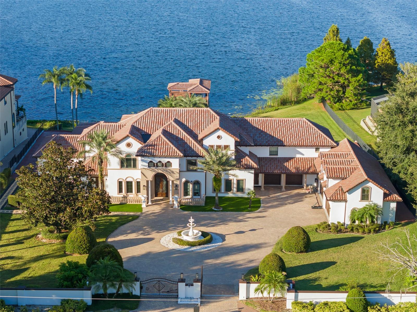 O6357873 Property Photo