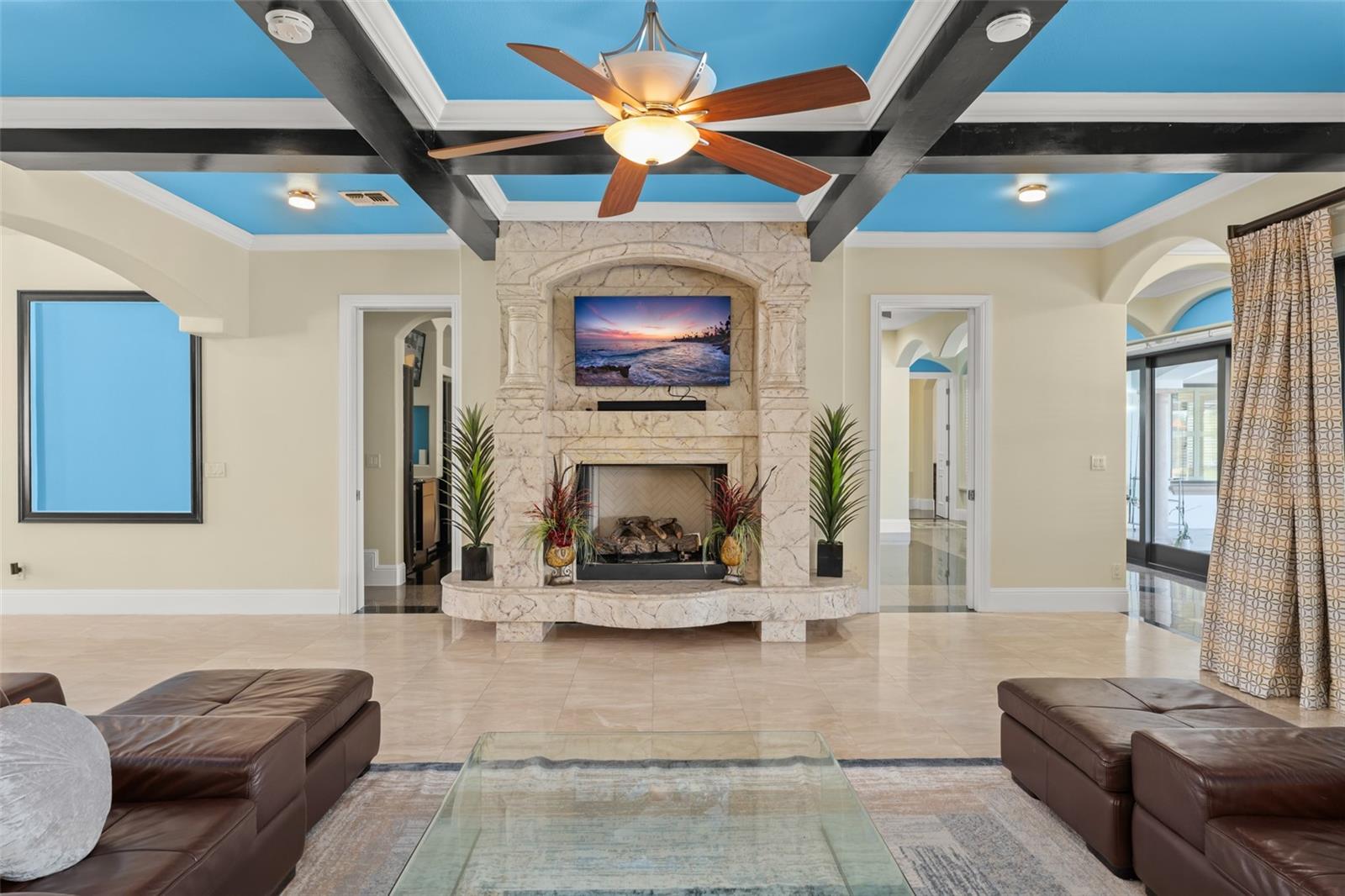 O6357873 Property Photo