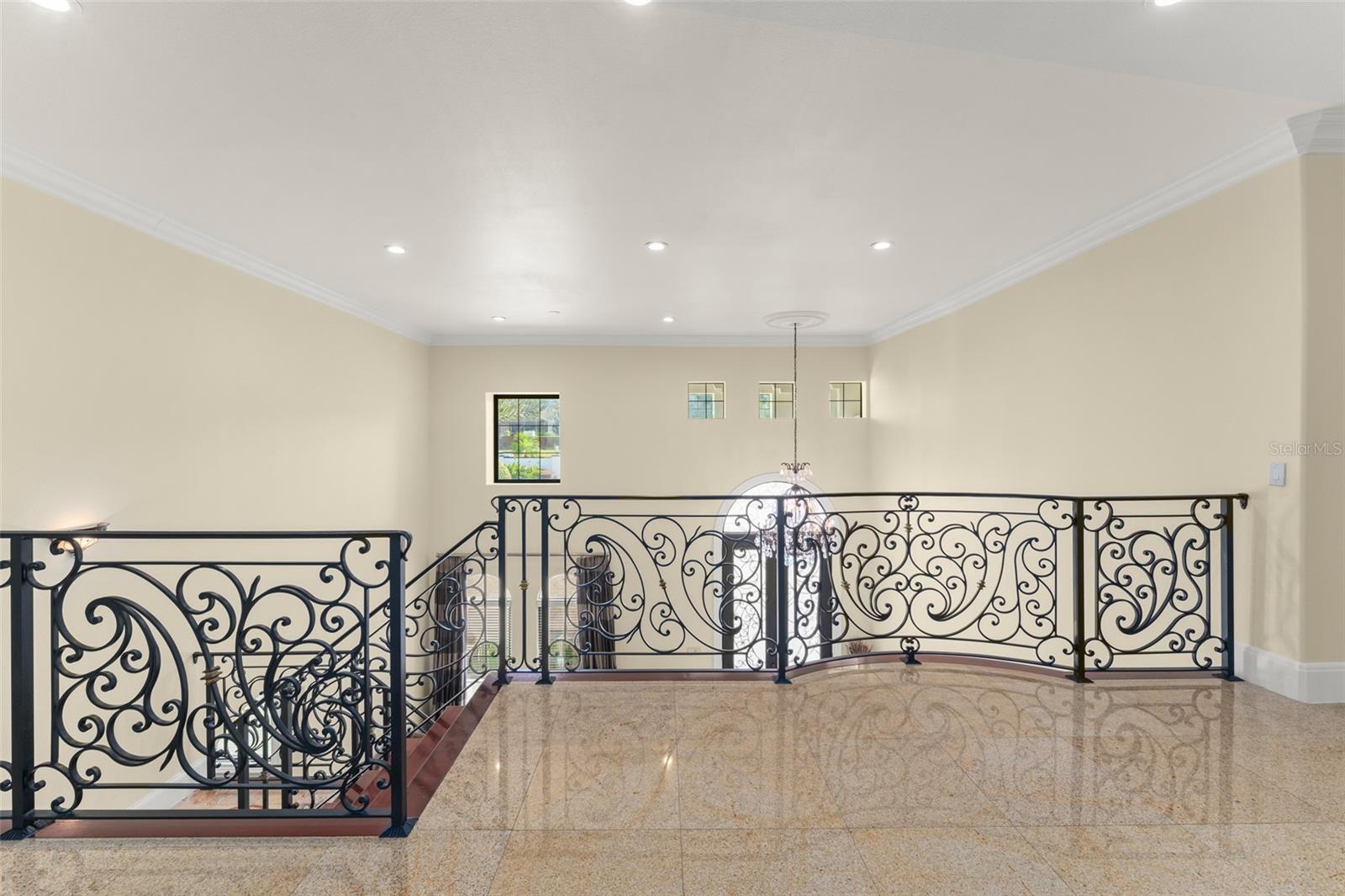 O6357873 Property Photo